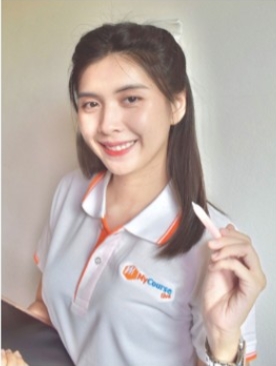 มุก