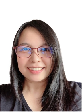 แอน
