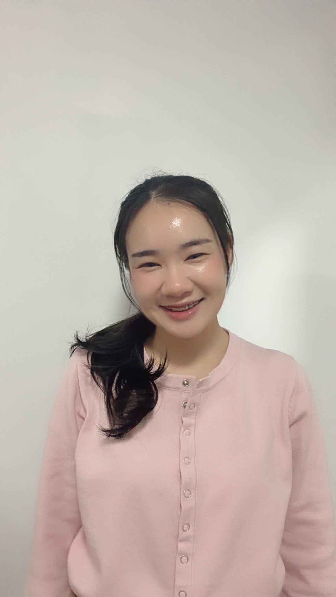 หมวยลี่