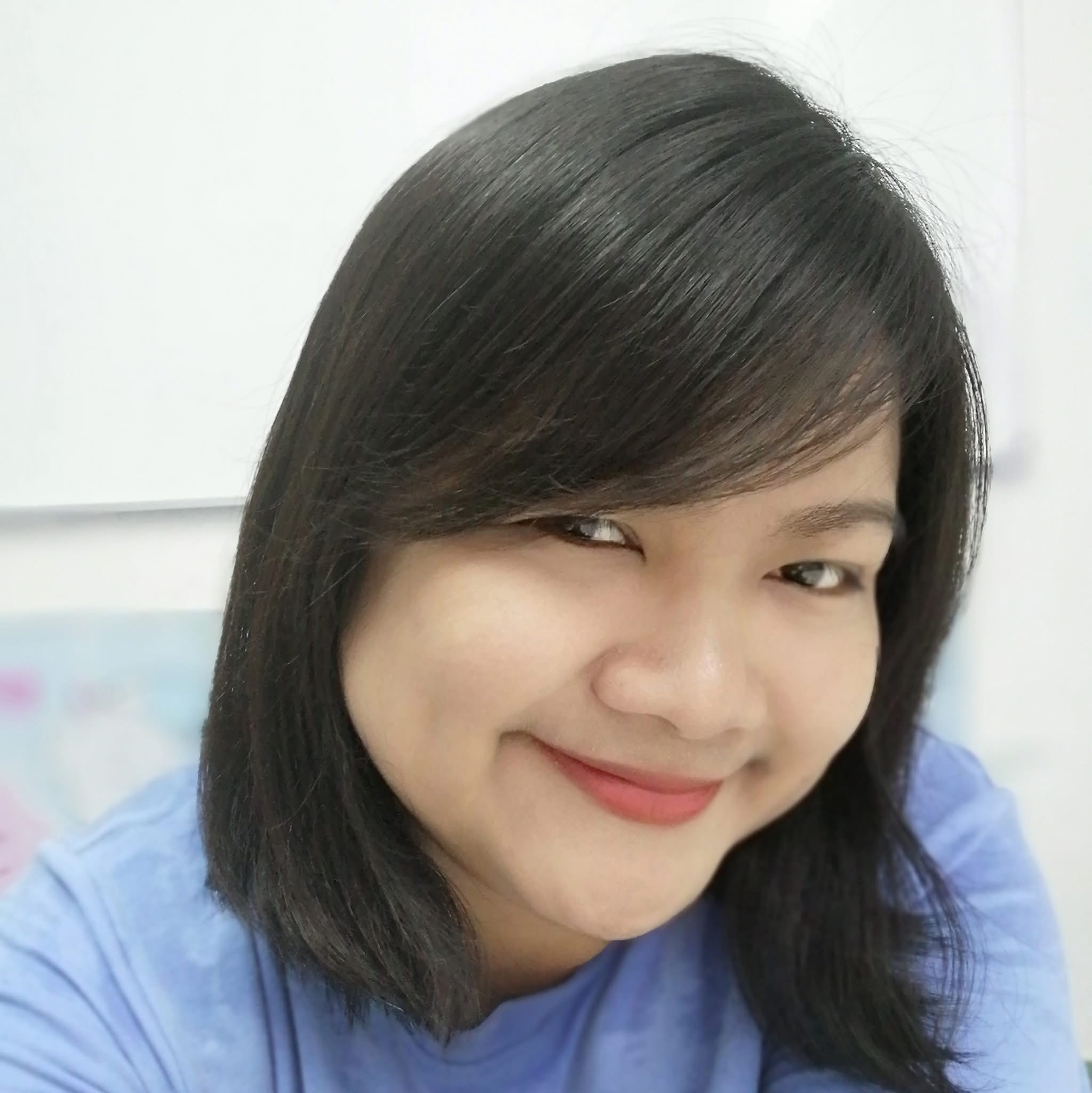 แน๊ต