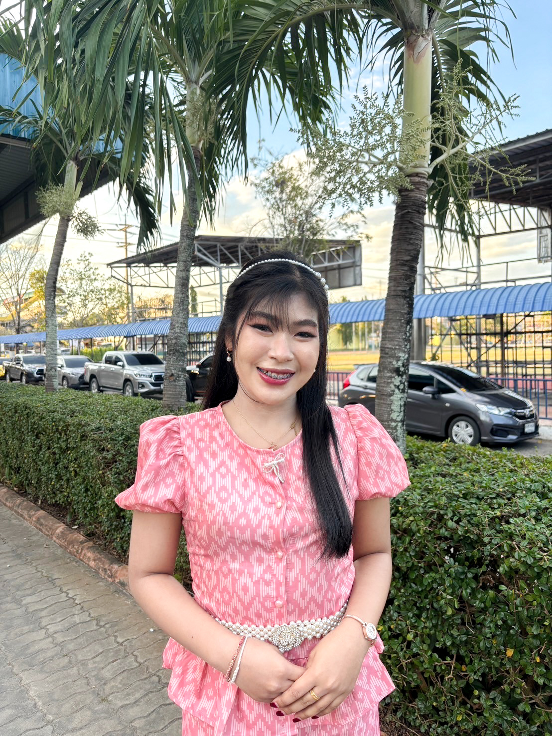 อิ๋ว
