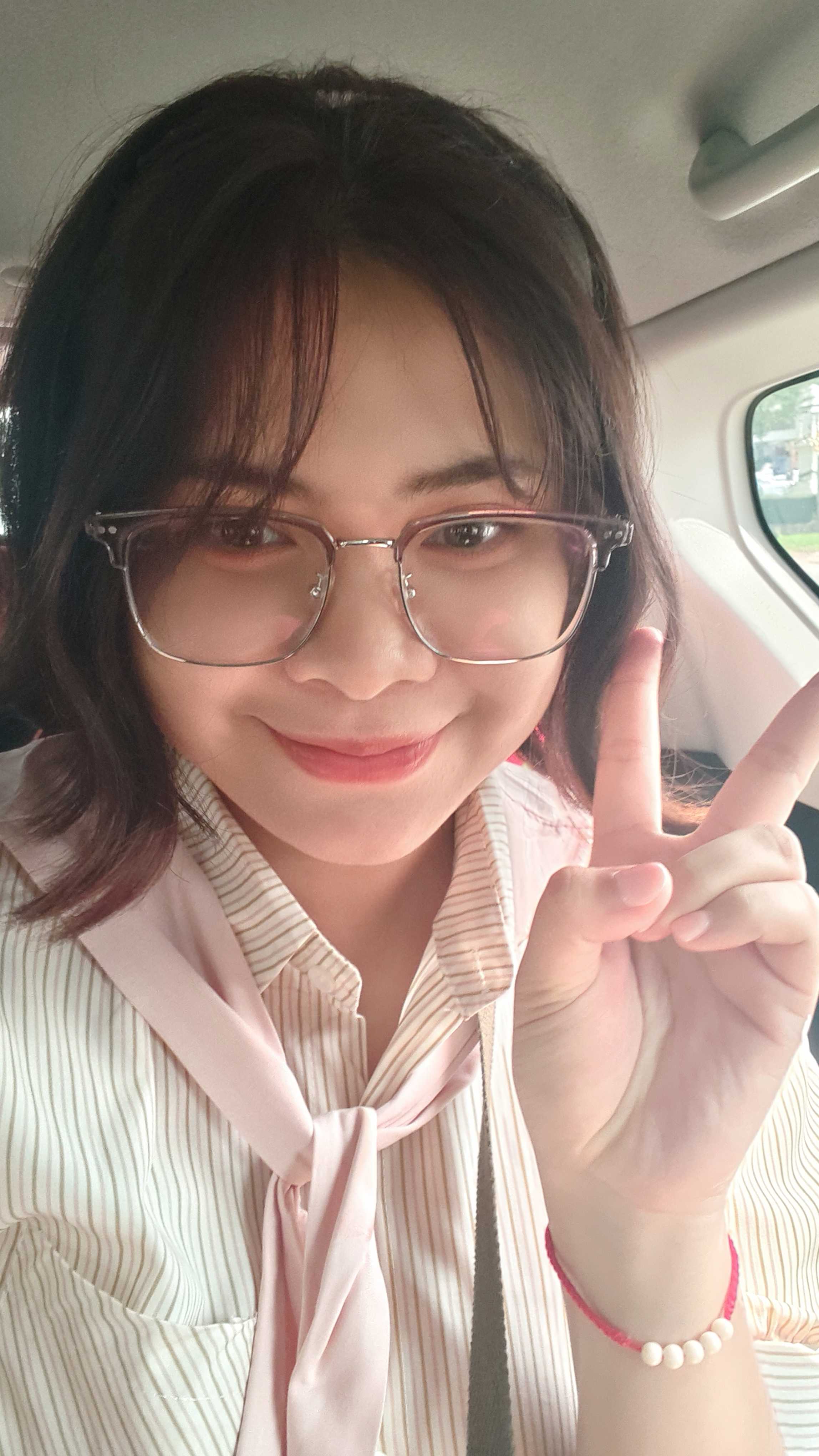 ปอย